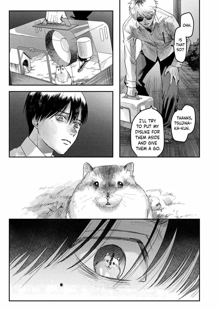 The Summer Hikaru Died Chapter 19 image 06_optimized